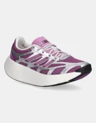 adidas Originals Детски маратонки ADIZERO ARUKU