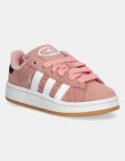 adidas Originals Детски маратонки CAMPUS 00s