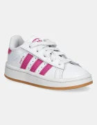 adidas Originals Детски маратонки CAMPUS 00s