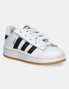 adidas Originals Детски маратонки CAMPUS 00s