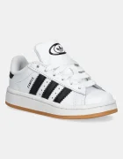 adidas Originals Детски маратонки CAMPUS 00s