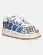 adidas Originals Детски маратонки CAMPUS 00s