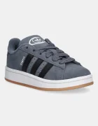 adidas Originals Детски маратонки CAMPUS 00s