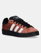 adidas Originals Детски маратонки CAMPUS 00s