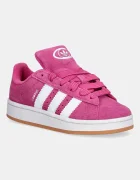 adidas Originals Детски маратонки CAMPUS 00s