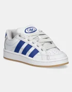 adidas Originals Детски маратонки CAMPUS 00s BETA