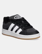 adidas Originals Детски маратонки CAMPUS 00s BETA