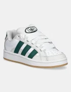 adidas Originals Детски маратонки CAMPUS 00s BETA