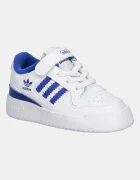 adidas Originals Детски маратонки FY7986 Forum Low