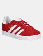 adidas Originals Детски маратонки GAZELLE