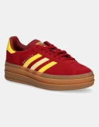 adidas Originals Детски маратонки GAZELLE BOLD