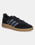 adidas Originals Детски маратонки HANDBALL SPEZIAL