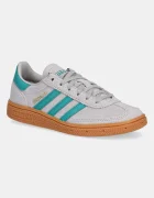 adidas Originals Детски маратонки HANDBALL SPEZIAL