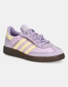 adidas Originals Детски маратонки HANDBALL SPEZIAL