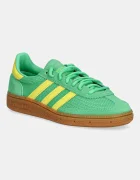 adidas Originals Детски маратонки HANDBALL SPEZIAL