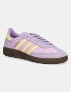 adidas Originals Детски маратонки HANDBALL SPEZIAL