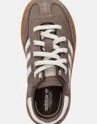 adidas Originals Детски маратонки HANDBALL SPEZIAL CF EL в кафяво KI3944