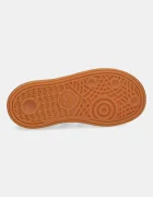 adidas Originals Детски маратонки HANDBALL SPEZIAL CF EL в кафяво KI3944