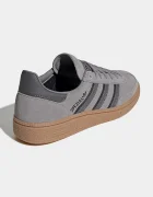 adidas Originals Детски маратонки HANDBALL SPEZIAL в сиво KI8605