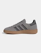 adidas Originals Детски маратонки HANDBALL SPEZIAL в сиво KI8605