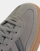 adidas Originals Детски маратонки HANDBALL SPEZIAL в сиво KI8605