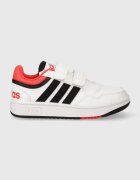adidas Originals Детски маратонки HOOPS 3.0 CF C