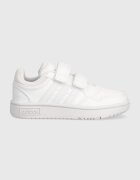 adidas Originals Детски маратонки HOOPS 3.0 CF C
