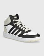 adidas Originals Детски маратонки HOOPS 3.0 MID