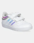 adidas Originals Детски маратонки HOOPS 4.0
