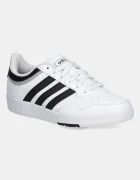 adidas Originals Детски маратонки HOOPS 4.0
