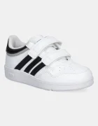 adidas Originals Детски маратонки HOOPS 4.0