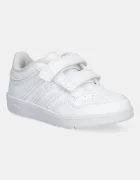 adidas Originals Детски маратонки HOOPS 4.0