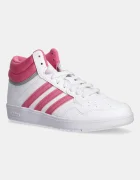 adidas Originals Детски маратонки HOOPS 4.0 MID