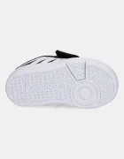 adidas Originals Детски маратонки HOOPS 4.0 в черно JI3487
