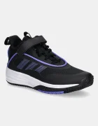 adidas Originals Детски маратонки OWNTHEGAME 3.0