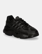 adidas Originals Детски маратонки OZMILLEN EL