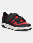 adidas Originals Детски маратонки RAPID COURT