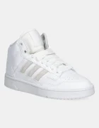 adidas Originals Детски маратонки RAPID COURT MID