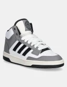 adidas Originals Детски маратонки RAPID COURT MID