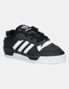 adidas Originals Детски маратонки RIVALRY LOW