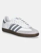 adidas Originals Детски маратонки SAMBA OG