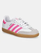 adidas Originals Детски маратонки SAMBA OG