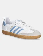 adidas Originals Детски маратонки SAMBA OG