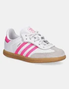 adidas Originals Детски маратонки SAMBA OG