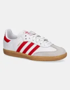 adidas Originals Детски маратонки SAMBA OG