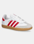 adidas Originals Детски маратонки SAMBA OG