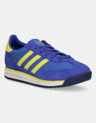 adidas Originals Детски маратонки SL 72 RS