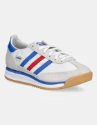 adidas Originals Детски маратонки SL 72 RS