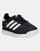 adidas Originals Детски маратонки SL 72 RS в черно IH2978