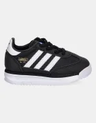 adidas Originals Детски маратонки SL 72 RS в черно IH2978
